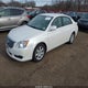 4T1BK3DB3AU357145 2010 Toyota Avalon Xl auction photo thumbnail 2