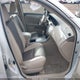 4T1BK3DB3AU357145 2010 Toyota Avalon Xl auction photo thumbnail 5