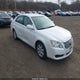 4T1BK3DB3AU357145 2010 Toyota Avalon Xl auction photo thumbnail 6
