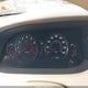 4T1BK3DB3AU357145 2010 Toyota Avalon Xl auction photo thumbnail 7