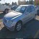 WDBRF61J13A480675 2003 Mercedes-Benz C 240 auction photo thumbnail 2