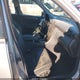 WDBRF61J13A480675 2003 Mercedes-Benz C 240 auction photo thumbnail 5
