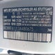 WDBRF61J13A480675 2003 Mercedes-Benz C 240 auction photo thumbnail 9