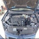 1G2ZA5EB7A4127340 2010 Pontiac G6 auction photo thumbnail 10
