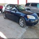 1G2ZA5EB7A4127340 2010 Pontiac G6 auction photo thumbnail 1