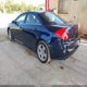1G2ZA5EB7A4127340 2010 Pontiac G6 auction photo thumbnail 3