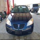 1G2ZA5EB7A4127340 2010 Pontiac G6 auction photo thumbnail 6