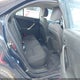 1G2ZA5EB7A4127340 2010 Pontiac G6 auction photo thumbnail 8