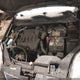 3N1AB6AP1BL652518 2011 Nissan Sentra 2.0Sr auction photo thumbnail 10
