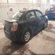3N1AB6AP1BL652518 2011 Nissan Sentra 2.0Sr auction photo thumbnail 4