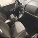 3N1AB6AP1BL652518 2011 Nissan Sentra 2.0Sr auction photo thumbnail 5