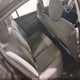 3N1AB6AP1BL652518 2011 Nissan Sentra 2.0Sr auction photo thumbnail 8