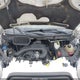1FMZK1CMXHKB36069 2017 Ford Transit-150 Xl auction photo thumbnail 10