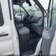 1FMZK1CMXHKB36069 2017 Ford Transit-150 Xl auction photo thumbnail 5