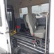 1FMZK1CMXHKB36069 2017 Ford Transit-150 Xl auction photo thumbnail 8