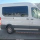 1FMZK1CMXHKB36069 2017 Ford Transit-150 Xl auction photo thumbnail 13