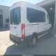 1FMZK1CMXHKB36069 2017 Ford Transit-150 Xl auction photo thumbnail 4