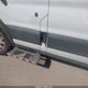 1FMZK1CMXHKB36069 2017 Ford Transit-150 Xl auction photo thumbnail 6