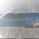 1FMZK1CMXHKB36069 2017 Ford Transit-150 Xl auction photo thumbnail 9