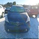 JTDZN3EU4E3361677 2014 Toyota Prius V Five auction photo thumbnail 12