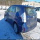 JTDZN3EU4E3361677 2014 Toyota Prius V Five auction photo thumbnail 3