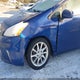 JTDZN3EU4E3361677 2014 Toyota Prius V Five auction photo thumbnail 6