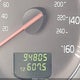 YV1RS592762542979 2006 Volvo S60 2.5T auction photo thumbnail 12