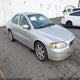 YV1RS592762542979 2006 Volvo S60 2.5T auction photo thumbnail 1