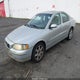 YV1RS592762542979 2006 Volvo S60 2.5T auction photo thumbnail 2
