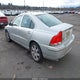 YV1RS592762542979 2006 Volvo S60 2.5T auction photo thumbnail 3