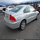 YV1RS592762542979 2006 Volvo S60 2.5T auction photo thumbnail 4
