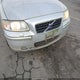 YV1RS592762542979 2006 Volvo S60 2.5T auction photo thumbnail 6