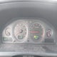YV1RS592762542979 2006 Volvo S60 2.5T auction photo thumbnail 7