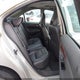YV1RS592762542979 2006 Volvo S60 2.5T auction photo thumbnail 8