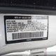 YV1RS592762542979 2006 Volvo S60 2.5T auction photo thumbnail 9