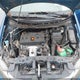 2HGFB2E52CH511604 2012 Honda Civic Lx auction photo thumbnail 10