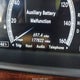 WDDNG7BB6AA348721 2010 Mercedes-Benz S 550 auction photo thumbnail 16