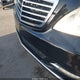 WDDNG7BB6AA348721 2010 Mercedes-Benz S 550 auction photo thumbnail 18