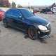 WDDNG7BB6AA348721 2010 Mercedes-Benz S 550 auction photo thumbnail 1