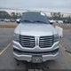 5LMJJ2JT6FEJ12263 2015 Lincoln Navigator auction photo thumbnail 12