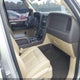5LMJJ2JT6FEJ12263 2015 Lincoln Navigator auction photo thumbnail 5