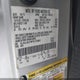 5LMJJ2JT6FEJ12263 2015 Lincoln Navigator auction photo thumbnail 9