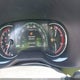 2T3A1RFV1PC349345 2023 Toyota Rav4 Xle Premium auction photo thumbnail 7
