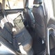 2T3A1RFV1PC349345 2023 Toyota Rav4 Xle Premium auction photo thumbnail 8