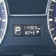 5N1AL0MN9EC531717 2014 Infiniti Qx60 auction photo thumbnail 15
