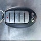 5N1AL0MN9EC531717 2014 Infiniti Qx60 auction photo thumbnail 11