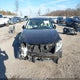 JTHBK1GG6E2132248 2014 Lexus Es 350 auction photo thumbnail 11