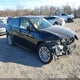 JTHBK1GG6E2132248 2014 Lexus Es 350 auction photo thumbnail 1