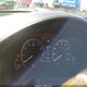 JTHBK1GG6E2132248 2014 Lexus Es 350 auction photo thumbnail 7