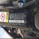 JTHBK1GG6E2132248 2014 Lexus Es 350 auction photo thumbnail 9
